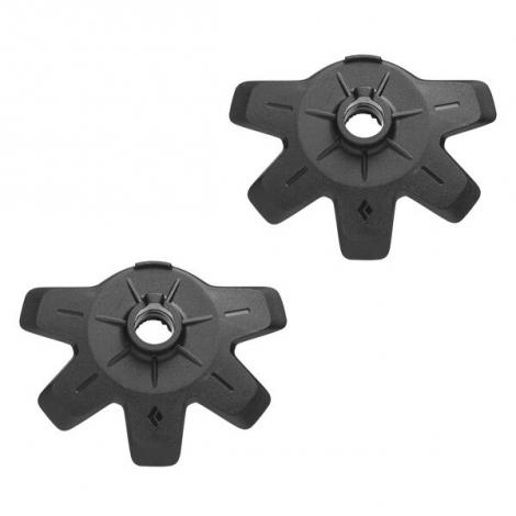 Black Diamond 3/4 Indexed Powder Baskets 