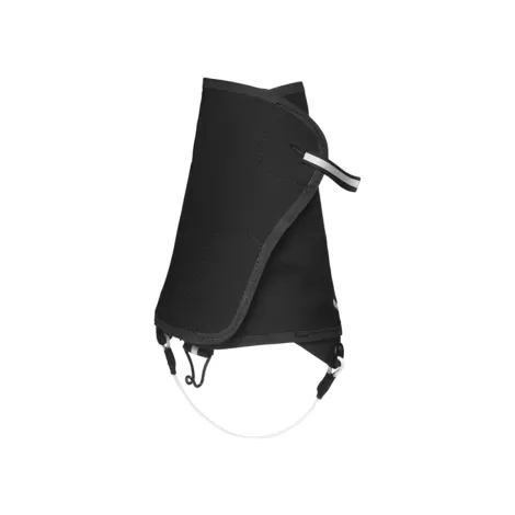 Black Diamond Distance Gaiters