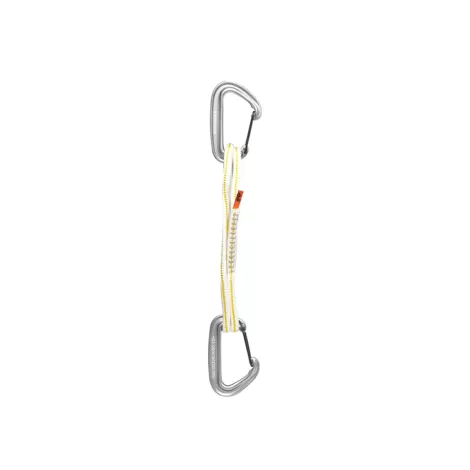 Black Diamond Miniwire Alpine Quickdraw