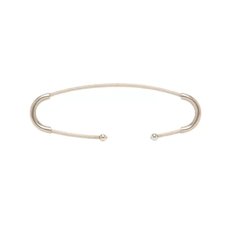 Black Diamond Tip Loop Cables