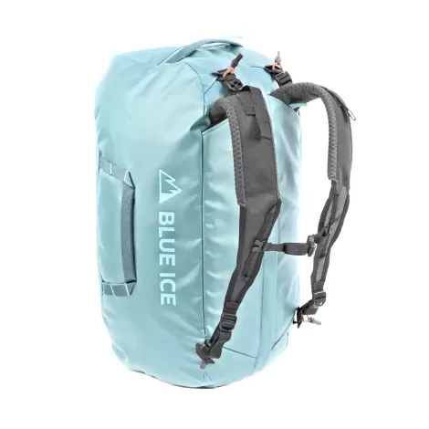 Blue Ice Doko 70L - Brittany Blue