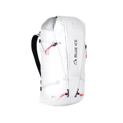 Blue Ice Stache Ice 38L - Pearl Blue