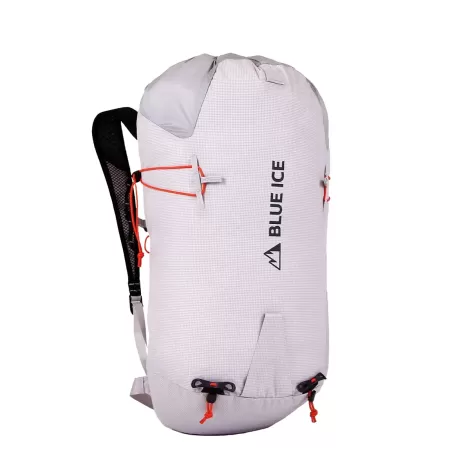 Blue Ice Stache UL 25L - Pearl Blue