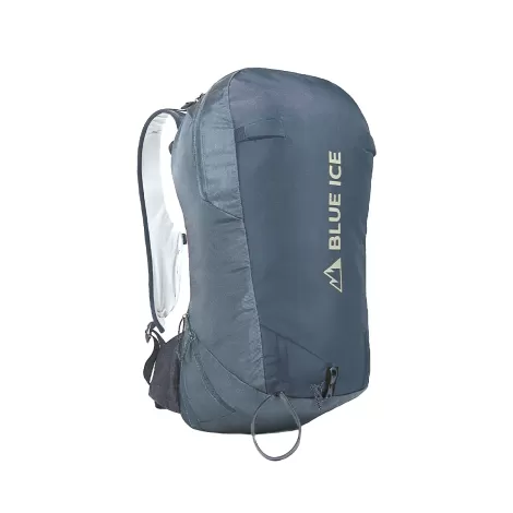 Blue Ice Taka 22L - India Ink