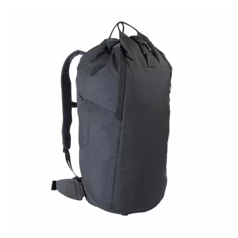 Blue Ice Wadi 32 L - Vulcan