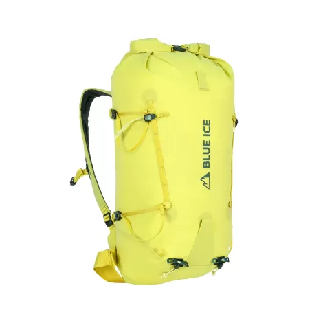 Blue Ice Warthog 30 - Warm Olive