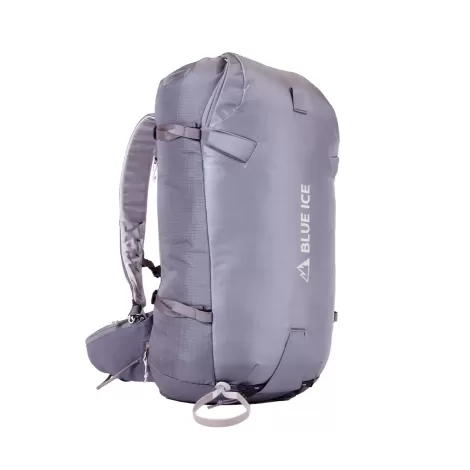 Blue Ice kume 32L - Flint Stone