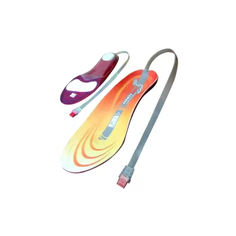 BootDoc Thermic Uni