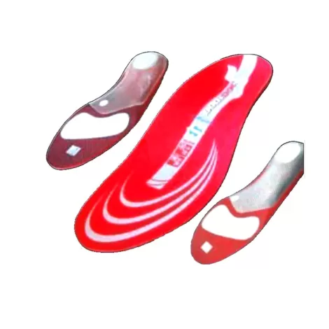 BootDoc Basic Uni