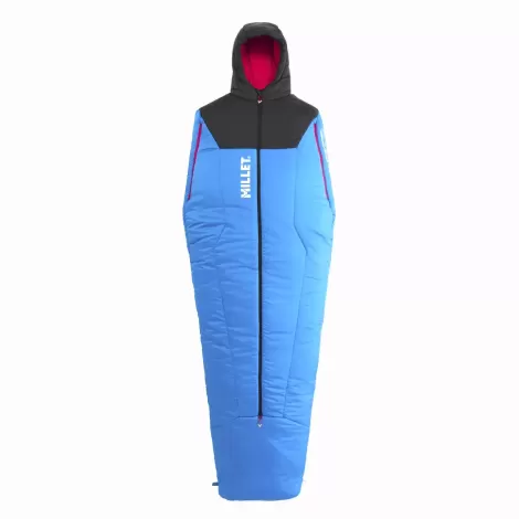 Millet Bossons -10° Reg