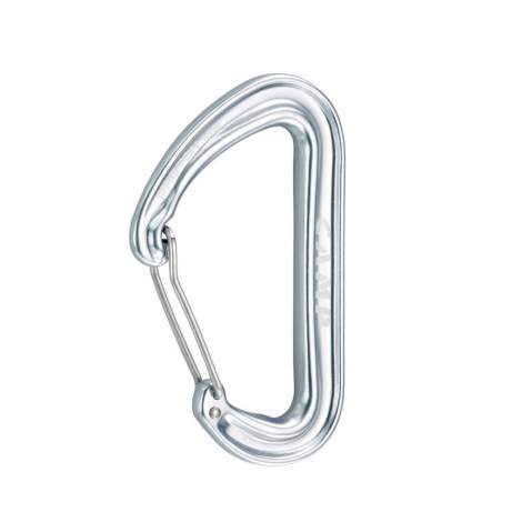 Camp Photon Wire