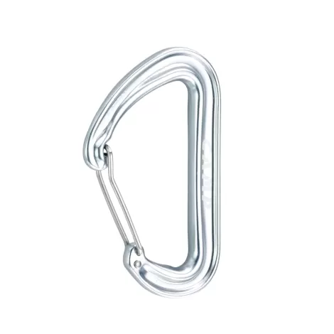 Camp Photon Wire