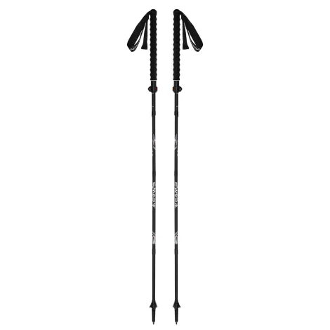 Camp Sky Carbon Plus