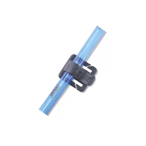 Camelbak Tube Trap