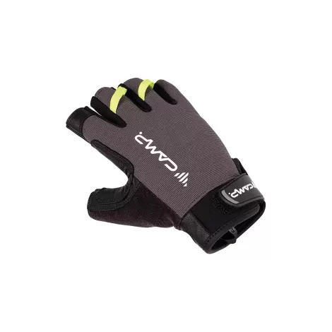 Camp Axion Light Fingerless