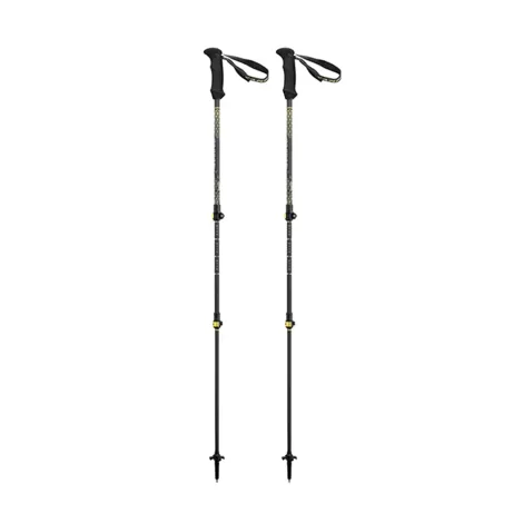 Camp Backcountry Carbon 2.0 Bâtons de Trekking