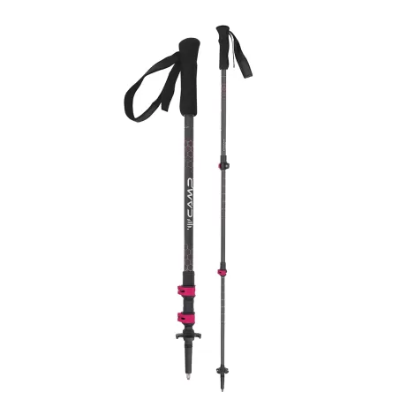 Camp Backcountry Carbon Mujer
