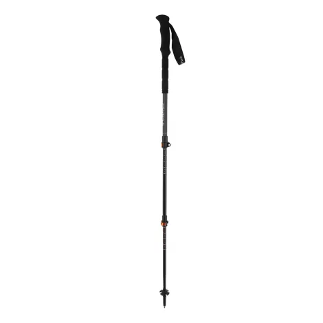 Camp Backcountry Pro 2.0