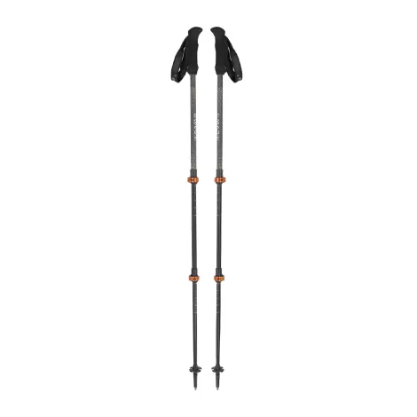 Camp Backcountry Pro