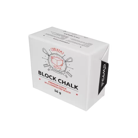 Camp Block Chalk 56 g