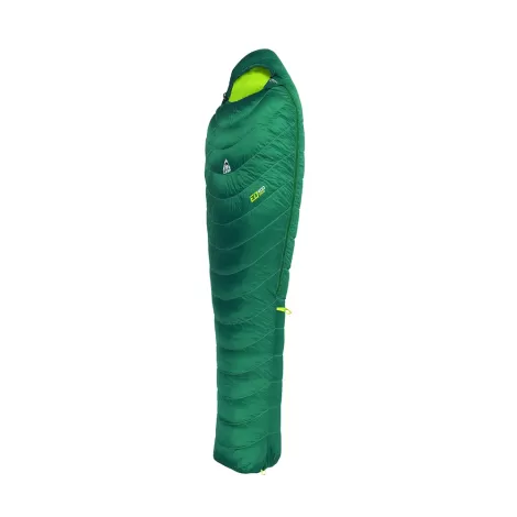 Camp ED 400 Plus