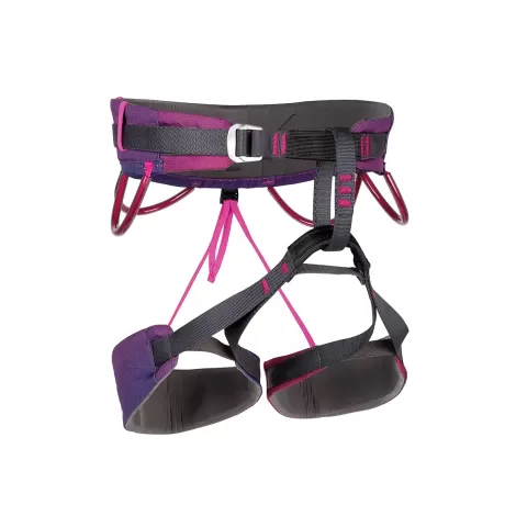 Camp Energy Janja - Violet