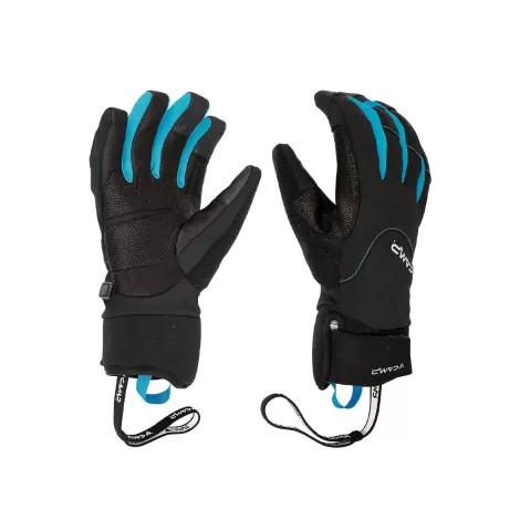 Camp G Tech Evo
