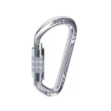 Camp Guide XL 2Lock 28kN - Grey