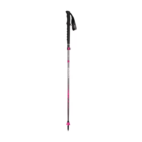 Camp Laser ADJ Femme