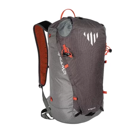 Camp M-Tech 20