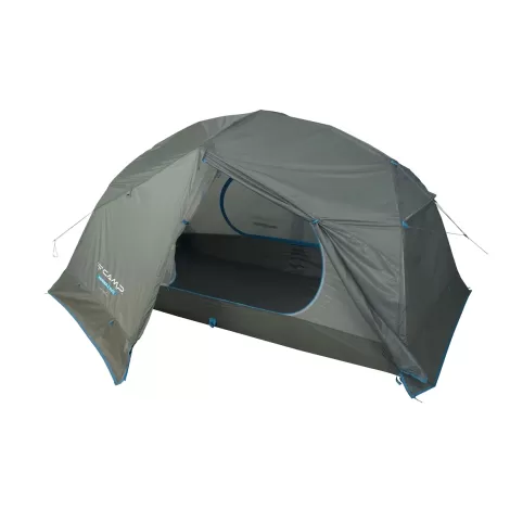 Camp Minima 2 Evo (Pro)