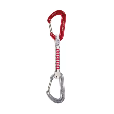 Camp Nano 22 Express Ks 12 cm