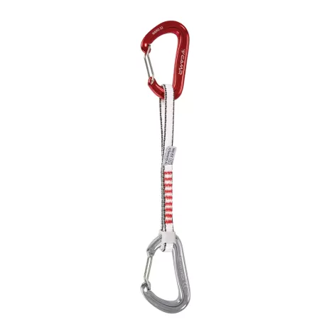 Camp Nano 22 Express Ks 18 cm