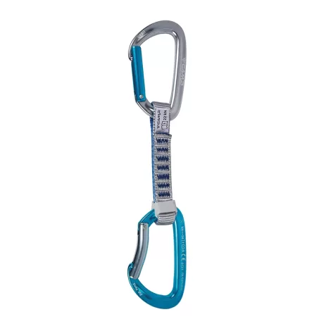 Camp Orbit Express Ks 12 cm