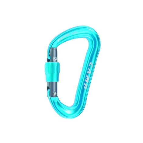 Camp Photon Lock - Azul