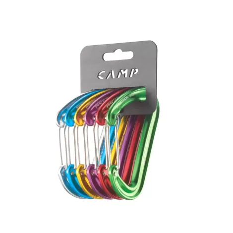 Camp Photon Wire Rackpack