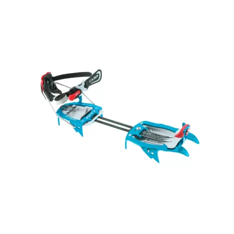 Camp Skimo Race Crampons - Automatique