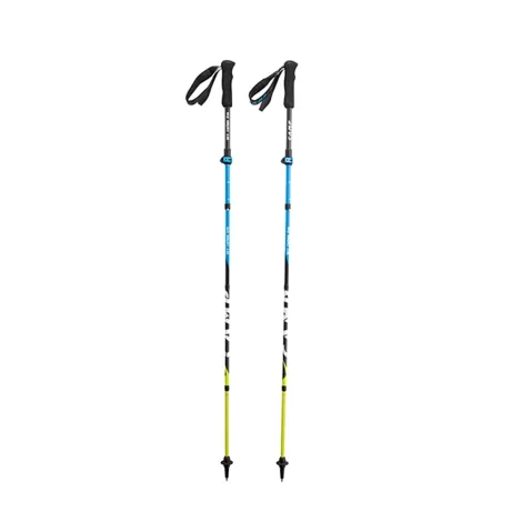 Camp Sky Carbon Evo Trekking Poles