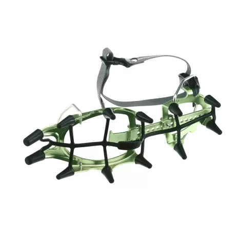 Camp Spike Protector