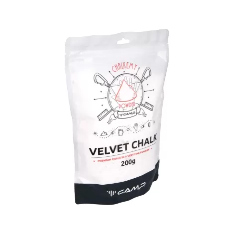 Camp Velvet Chalk 200 g