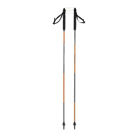 Camp Xenon Pro 2.0