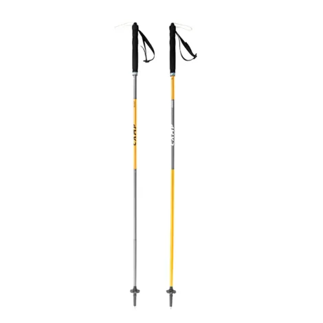 Camp Xenon Bastones De Trekking 