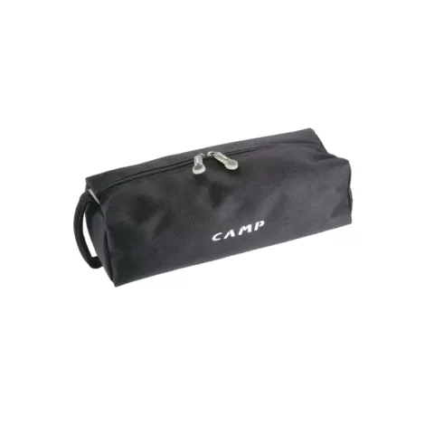 Camp Crampon Bag