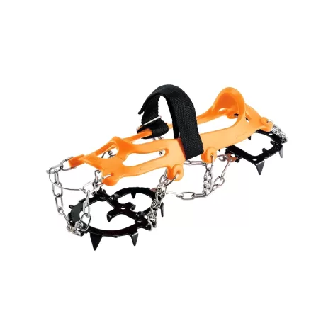 Camp Ice Master Crampon - Orange