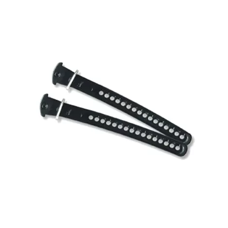 Camp Linker Bars for Cassin C10/C12 Crampones