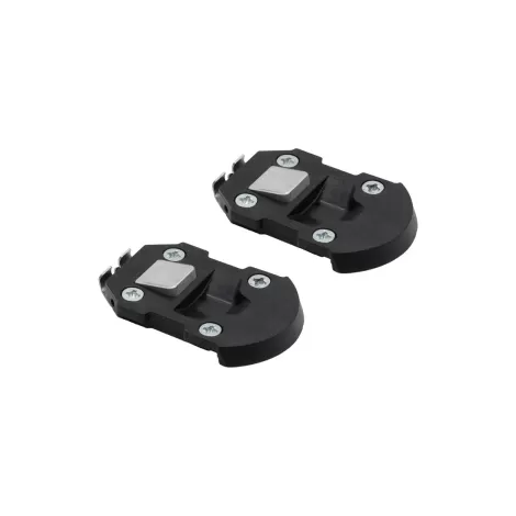 Cast Base Plate Pair