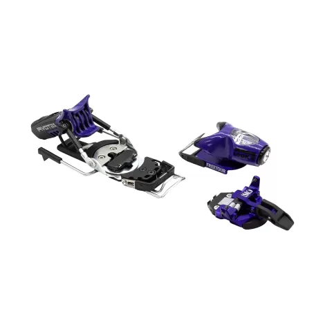Cast Freetour 2.0 Pivot 15 2025