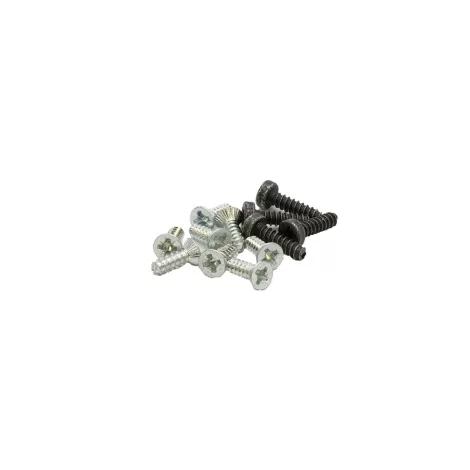 Cast Screw Hardware Pack