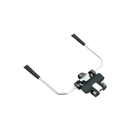 Plum Stopper Light Oazo/Pika 2024