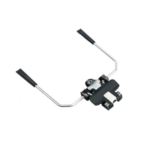 Plum Stopper Light Oazo/Pika 2024